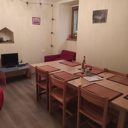 Chey Mybam, Agreable Maison Au Centre De Selestat Villa Екстериор снимка