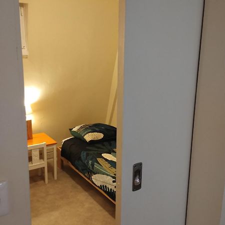 Chey Mybam, Agreable Maison Au Centre De Selestat Villa Екстериор снимка