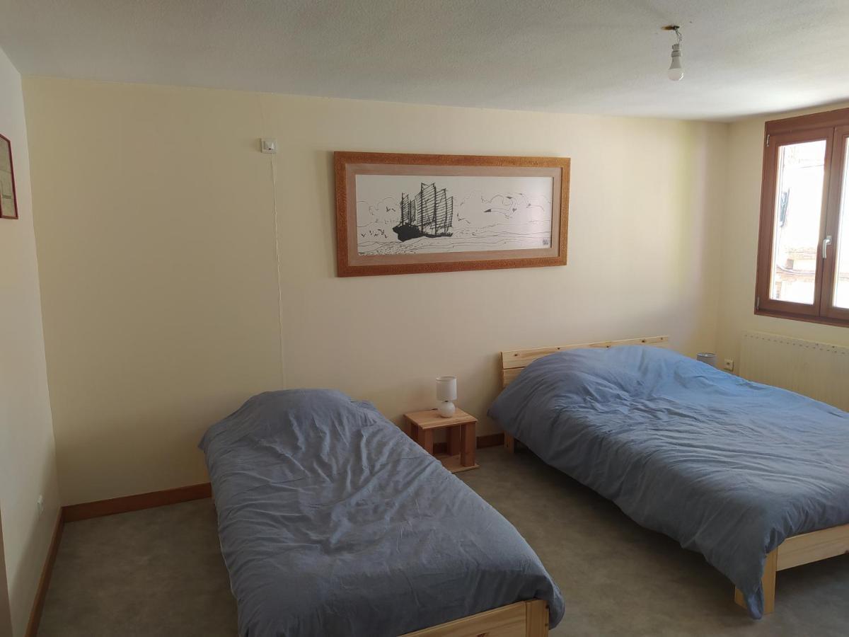 Chey Mybam, Agreable Maison Au Centre De Selestat Villa Екстериор снимка